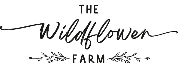 The Wildflower Farm